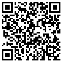 QR Code for bitcoin:bitcoin:bitcoin:dash:Xo7cey7gjVXsYYccpdwifcAi5gxgRiMTFp