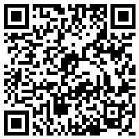 QR Code for bitcoin:bitcoin:bitcoin:dash:Xo7d6Bo5Gc7gwkWXDb6QetHCRUTVKQtqeW