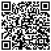 QR Code for bitcoin:bitcoin:bitcoin:dash:Xo7d6zbgnDp4cXVxBkhBsPye5ykJvCuQeq