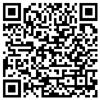 QR Code for bitcoin:bitcoin:bitcoin:dash:Xo7dCirYf7BSmkcMv6XJYEGFCg9pHm8Lbo