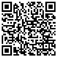QR Code for bitcoin:bitcoin:bitcoin:dash:Xo7dFVBA4XRbxJ2gbFa7yGD95vu7X4CPLp