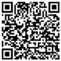 QR Code for bitcoin:bitcoin:bitcoin:dash:Xo7dGg5KLfuDYwCHhCf92434o8uzp1PvHs