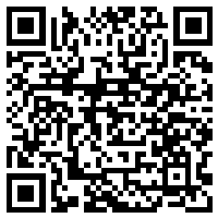 QR Code for bitcoin:bitcoin:bitcoin:dash:Xo7dbzBFJy7Eymq2TmpkDtEqvNSip8GvYo
