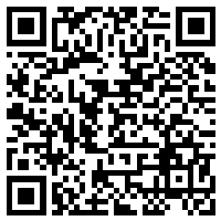 QR Code for bitcoin:bitcoin:bitcoin:dash:Xo7dcwQHGyRgD2fsLR681nvbz5Rdc4ZPeq