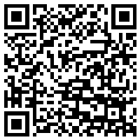QR Code for bitcoin:bitcoin:bitcoin:dash:Xo7dfAmKG2uX3YfajrDdf41XsJ3yCC15nT