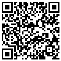 QR Code for bitcoin:bitcoin:bitcoin:dash:Xo7dfYTB5MrUxoJignRfoafpr3xAQ5wwxU