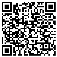 QR Code for bitcoin:bitcoin:bitcoin:dash:Xo7dw9YZ1zn7a2hPiqAUbR2YsbCVbU2TDH
