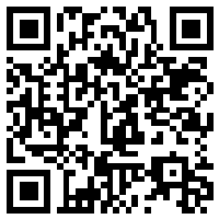 QR Code for bitcoin:bitcoin:bitcoin:dash:Xo7e2251JNzTFWVV7XVBBZW5DAU83EVkSS