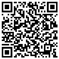 QR Code for bitcoin:bitcoin:bitcoin:dash:Xo7e3pk1jBc9hF62gwZe1XrVwwFKRvJaLb