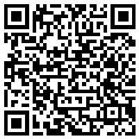 QR Code for bitcoin:bitcoin:bitcoin:dash:Xo7e9xwbHSD2AVSc83e4iPQU9Xztfdbquh