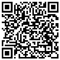 QR Code for bitcoin:bitcoin:bitcoin:dash:Xo7eGnVf52H3YKAiACUokhPur2MREcecHw