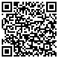 QR Code for bitcoin:bitcoin:bitcoin:dash:Xo7eJRbYA5CCJjZX5Apd1c8NboHJxSVcTy