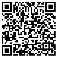 QR Code for bitcoin:bitcoin:bitcoin:dash:Xo7eJkSHfgKCaTB3KYohvLm6dzxXctNiGg