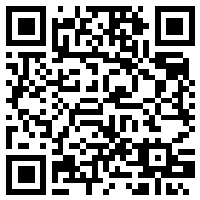 QR Code for bitcoin:bitcoin:bitcoin:dash:Xo7ePHf5T8izYEAgtrsRWP9BK571HVEEcx
