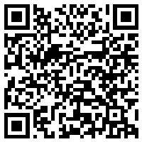 QR Code for bitcoin:bitcoin:bitcoin:dash:Xo7eXrjXrBVExVbaMp4iQ6DD8kGV394Pa8