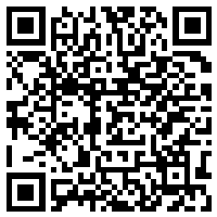 QR Code for bitcoin:bitcoin:bitcoin:dash:Xo7ehXQBNhqTNrAiDuPKw53N1DcUL8WaSR