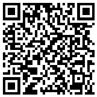 QR Code for bitcoin:bitcoin:bitcoin:dash:Xo7ekBd6qSGYA4Po4YFuCSZ6eyY7Um2GYT