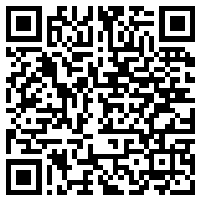 QR Code for bitcoin:bitcoin:bitcoin:dash:Xo7epPqUASzhpDNrJVdh7wwJDHYA39w2rT