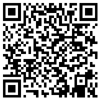 QR Code for bitcoin:bitcoin:bitcoin:dash:Xo7eqZzdRSSncMJ3ap4Xy8VCyg6YRcQLHU