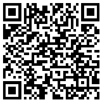 QR Code for bitcoin:bitcoin:bitcoin:dash:Xo7f5yxh5Cs46Tk1dL4Q27CvAdur8oUQ1p