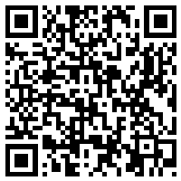 QR Code for bitcoin:bitcoin:bitcoin:dash:Xo7fCU5643dcftxfLuyfqEb1VUd9fHwLAm