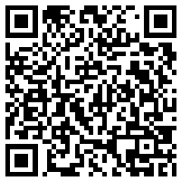 QR Code for bitcoin:bitcoin:bitcoin:dash:Xo7fCxMJA3WpwvN3UrzNTQUhe5kAFCuRWF