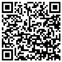 QR Code for bitcoin:bitcoin:bitcoin:dash:Xo7fEyQnV8Zm9dCWi7foTygcRbiAJkNYtB