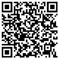 QR Code for bitcoin:bitcoin:bitcoin:dash:Xo7fGwKbEtqe9gt2W26fyAGAW7sXcwUyer