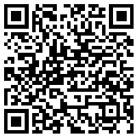 QR Code for bitcoin:bitcoin:bitcoin:dash:Xo7fMw47aKsSqMzw22uTtYvddrhs147gaT