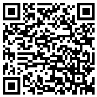 QR Code for bitcoin:bitcoin:bitcoin:dash:Xo7fd4bQZsEddqKokHvkzXm1JBoFeyBN81