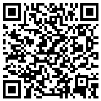 QR Code for bitcoin:bitcoin:bitcoin:dash:Xo7fpsEbsMnH6UZPnwEPfUUWnwdeMBj32W
