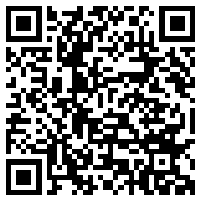 QR Code for bitcoin:bitcoin:bitcoin:dash:Xo7frAJRgj9gHeM8SceFKho3Q6jSoDdpQj