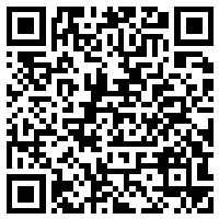 QR Code for bitcoin:bitcoin:bitcoin:dash:Xo7gB7spodtevqCVSZz9gQNr85fPe7EKbE