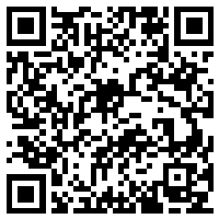 QR Code for bitcoin:bitcoin:bitcoin:dash:Xo7gCPZ2Mrz4krm5N4Zb7Aj1a3hVGyDdxU