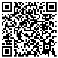 QR Code for bitcoin:bitcoin:bitcoin:dash:Xo7ga9kWmw2J9jaJBtMNrnXG22JqRwqC1p