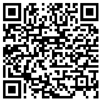QR Code for bitcoin:bitcoin:bitcoin:dash:Xo7gfyGtrw2aE6wB2fQPzq6zjKfkfLBthM