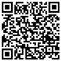 QR Code for bitcoin:bitcoin:bitcoin:dash:Xo7gguZYK1QhVUccypoc9NZUBJX5cj2ww2