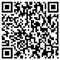 QR Code for bitcoin:bitcoin:bitcoin:dash:Xo7gmcd7t8BZKrbo8qwfYTiXeMJsCVSUPw