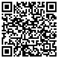 QR Code for bitcoin:bitcoin:bitcoin:dash:Xo7gp52jByPidmwn4vtbhUKmdyEtdEq3YJ