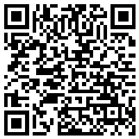 QR Code for bitcoin:bitcoin:bitcoin:dash:Xo7gsmurn9nraBnaNaCUBRj483RNv9PvnY