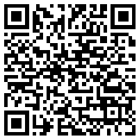 QR Code for bitcoin:bitcoin:bitcoin:dash:Xo7h5DRF3sJys1hdGsmv55c9oU3CACnYXs