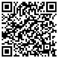 QR Code for bitcoin:bitcoin:bitcoin:dash:Xo7hAW178swTuxoaEqnhV6NeGxodQt177d