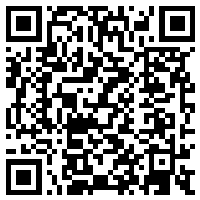 QR Code for bitcoin:bitcoin:bitcoin:dash:Xo7hNEwtMY8Fuu78ykdKq3BjMkQY5Wj83q