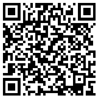 QR Code for bitcoin:bitcoin:bitcoin:dash:Xo7hNxw63QHKzWLtVxk3PiSH1QvDTWEbXi