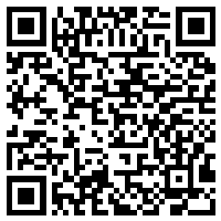 QR Code for bitcoin:bitcoin:bitcoin:dash:Xo7iCnQwqwN32Y7BoxqjC8vpEXCN34gKY6