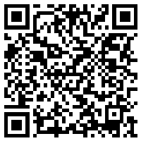 QR Code for bitcoin:bitcoin:bitcoin:dash:Xo7iQFYBTCK7djzy4ZWW84VYpwkHAtkHDC