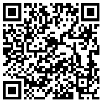 QR Code for bitcoin:bitcoin:bitcoin:dash:Xo7iRKpv8F5Bi9oAJw79H9qaUd6n2czyNK