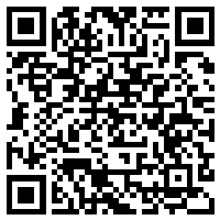 QR Code for bitcoin:bitcoin:bitcoin:dash:Xo7iZX2gjmLgjHF7YoqbMTB1wxpBRPMXYt