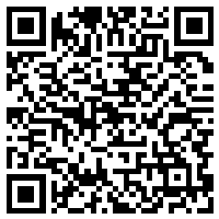 QR Code for bitcoin:bitcoin:bitcoin:dash:Xo7iaaZ9QixC5ofmFkptNFXJwA8hvgcHZV