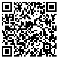 QR Code for bitcoin:bitcoin:bitcoin:dash:Xo7iamXPhFgNGvnZ3TEsoGLyXUEHpb1xYp